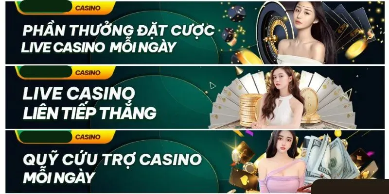 Ưu đãi dành tặng hội viên vào dịp đặc biệt trong năm