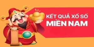 Xổ số miền nam