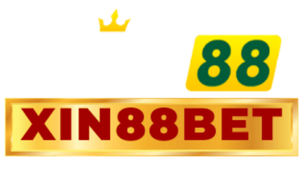 xin88bet.live