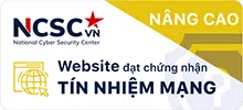 NCSS Trách nhiệm xin88