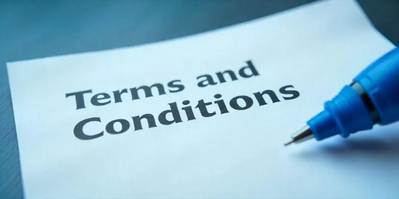 Đối tác hợp tác XIN88 - Cộng tác dễ dàng, hoa hồng hấp dẫn 3 Điều kiện trở thành đối tác của thương hiệu