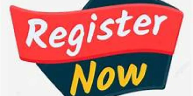 Đối tác hợp tác XIN88 - Cộng tác dễ dàng, hoa hồng hấp dẫn 4 Hướng dẫn đăng ký trở thành cộng sự XIN88