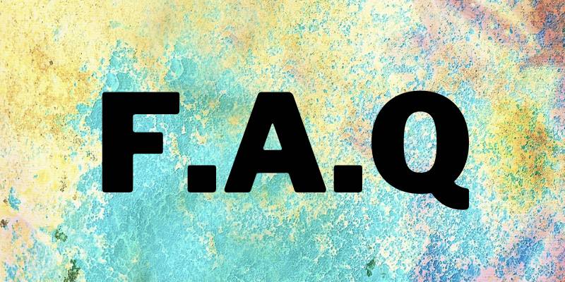 Một số thắc mắc thường gặp liên quan đến nhà cái qq88