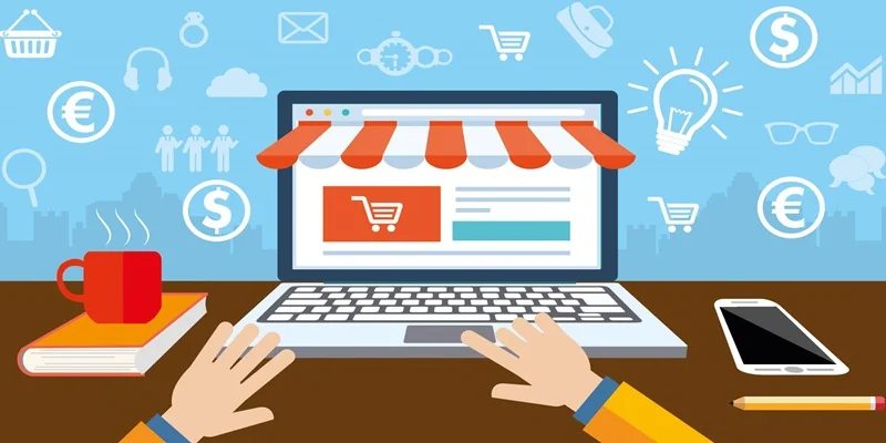 Kinh doanh là bước đi táo bạo nhưng đầy triển vọng hậu tốt nghiệp THPT.